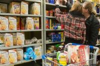 Grève communautaire : Moisson Estrie tire la sonnette d’alarme à Sherbrooke